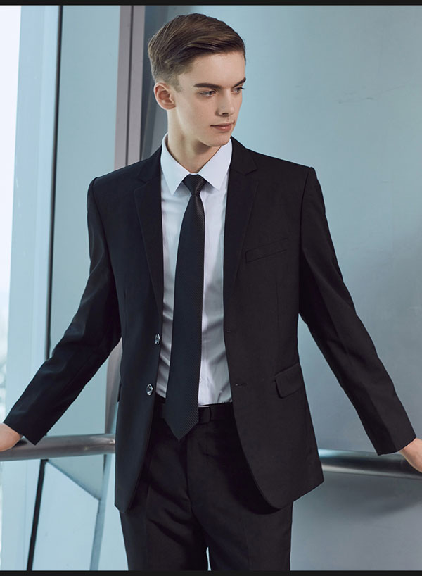 保險(xiǎn)公司工作服