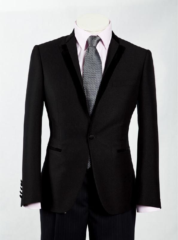 證券公司職業(yè)裝