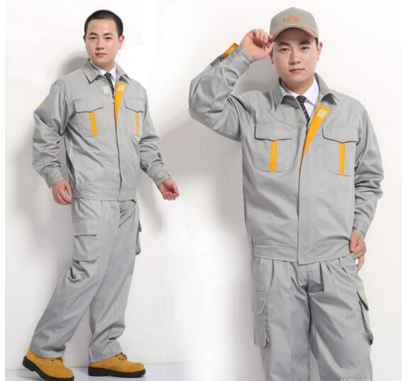 郵政速遞工作服